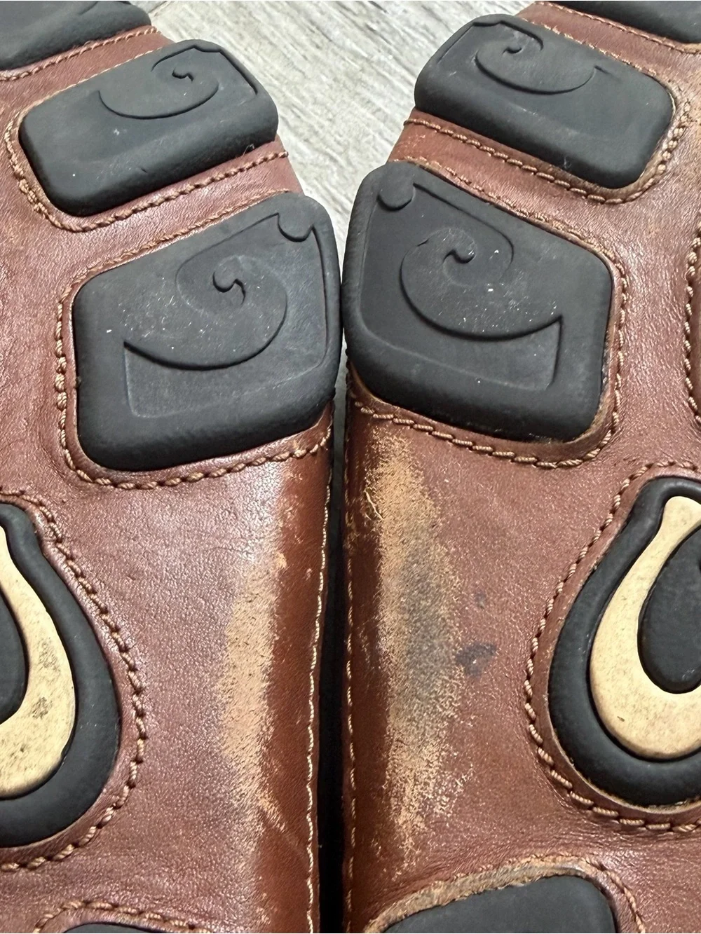 OluKai moloa black